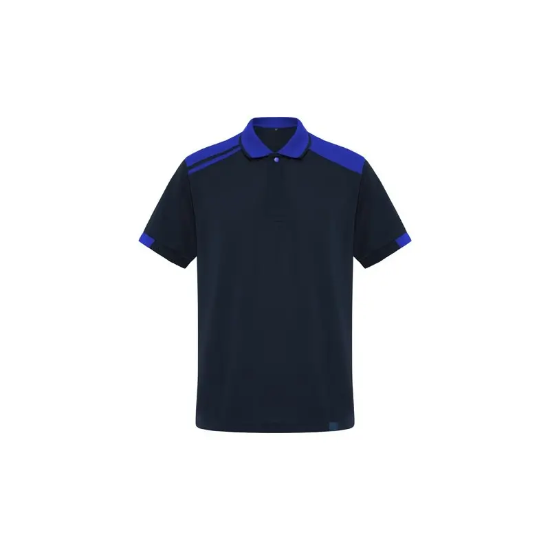 POLO de manga corta Roly SAMURAI