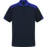 POLO de manga corta Roly SAMURAI