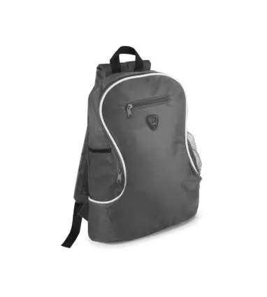 Mochila Humus CONDOR