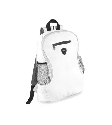 Mochila Humus CONDOR