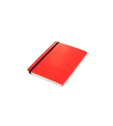 Libreta LAMARK