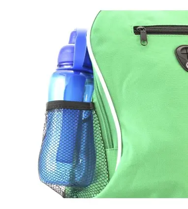 Mochila Humus CONDOR