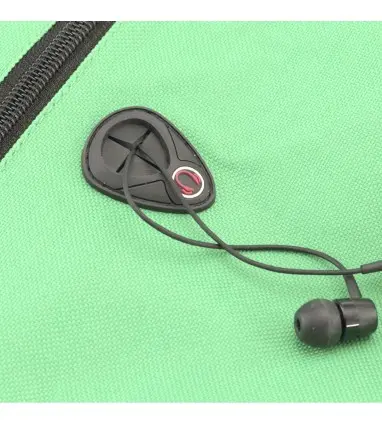 Mochila Humus CONDOR