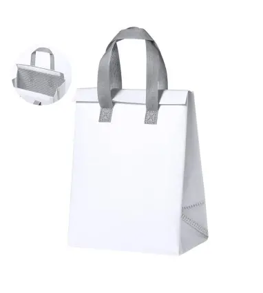 BOLSA NEVERA PABBIE