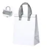 BOLSA NEVERA PABBIE