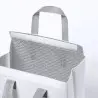 BOLSA NEVERA PABBIE