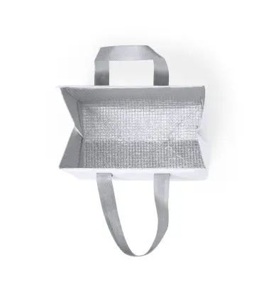 BOLSA NEVERA PABBIE