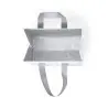 BOLSA NEVERA PABBIE