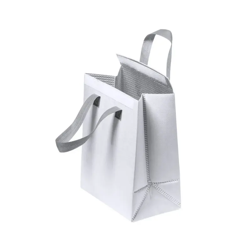 BOLSA NEVERA PABBIE