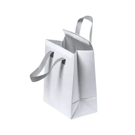 BOLSA NEVERA PABBIE