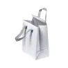 BOLSA NEVERA PABBIE