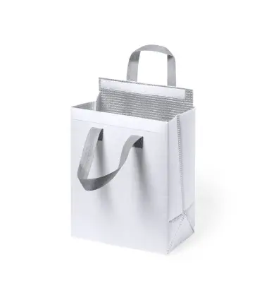 BOLSA NEVERA PABBIE