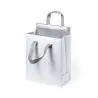 BOLSA NEVERA PABBIE