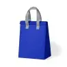 BOLSA NEVERA PABBIE