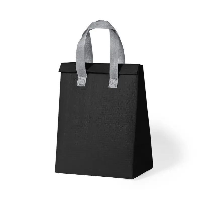 BOLSA NEVERA PABBIE
