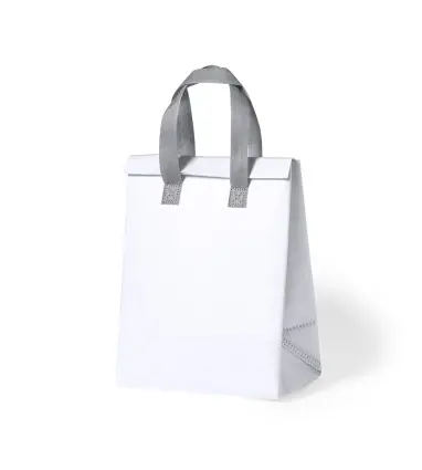 BOLSA NEVERA PABBIE