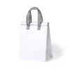 BOLSA NEVERA PABBIE