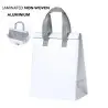 BOLSA NEVERA PABBIE