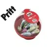 Corrector pritt roller micro 5 mm x 6 mt Unidad