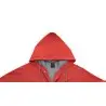 chubasquero Impermeable PVC HINBOW