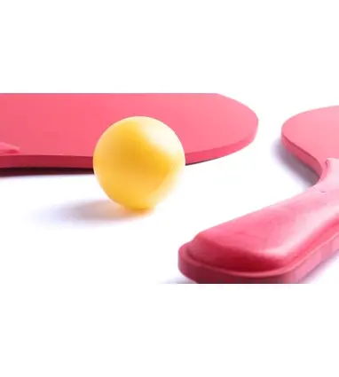 Palas Playa de Madera FALUK