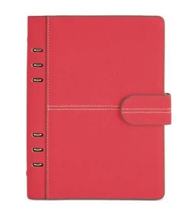 AGENDA MILAN SEMANA VISTA