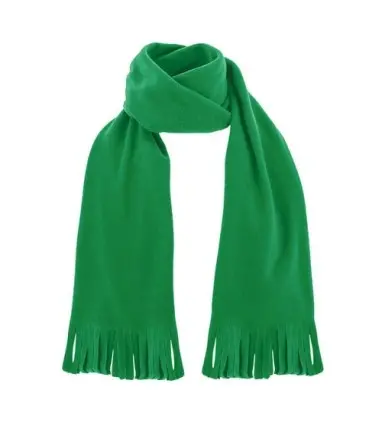 BUFANDA POLAR ISLANDIA