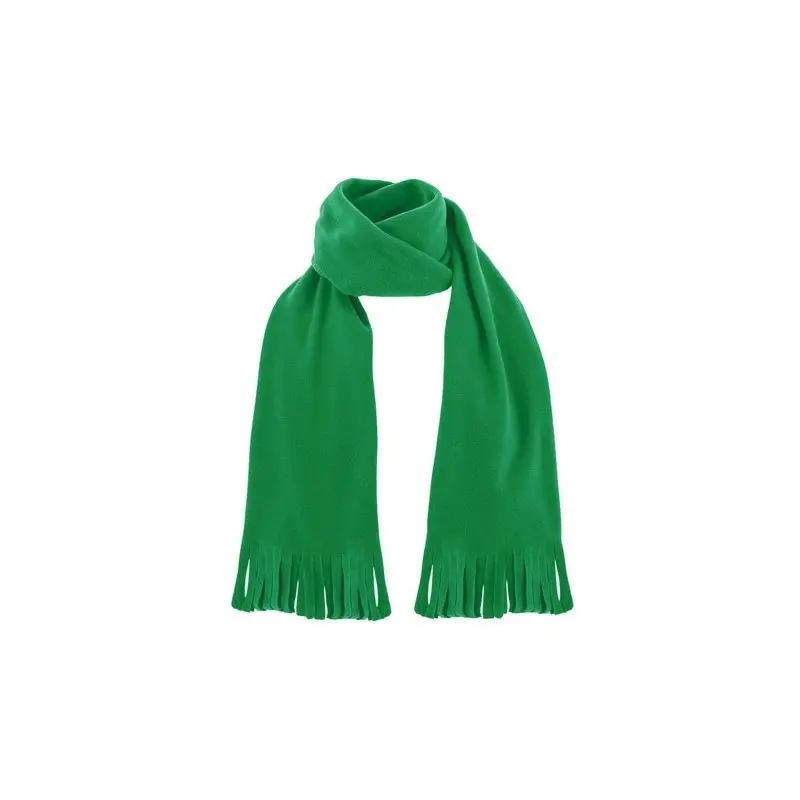 BUFANDA POLAR ISLANDIA