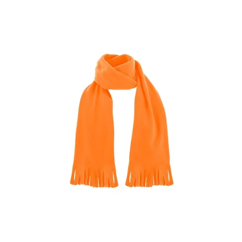 BUFANDA POLAR ISLANDIA