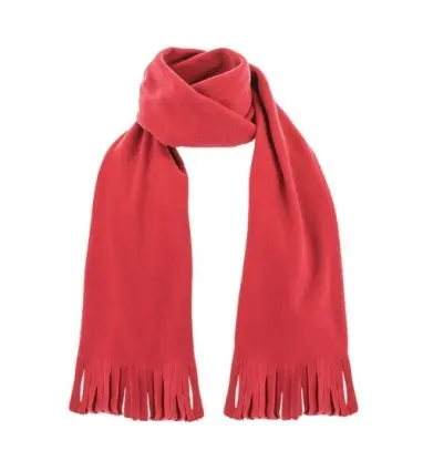 BUFANDA POLAR ISLANDIA