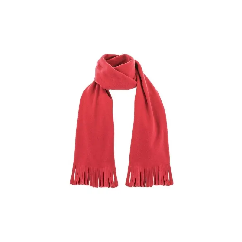 BUFANDA POLAR ISLANDIA