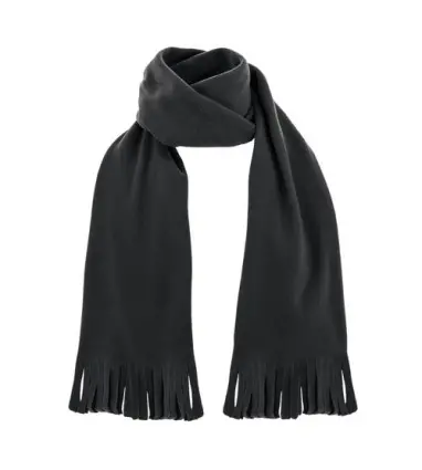 BUFANDA POLAR ISLANDIA