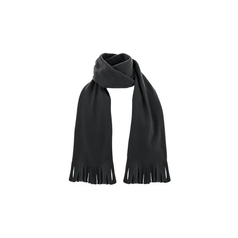 BUFANDA POLAR ISLANDIA