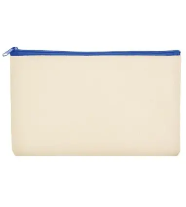 NECESER DE ALGODÓN CANVAS "CHIRRI"