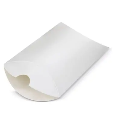 CAJITA PARA REGALO "VALERIA"