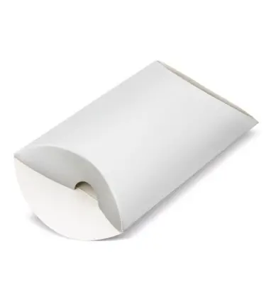 CAJITA PARA REGALO "VALERIA"