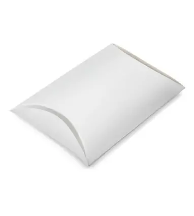 CAJITA PARA REGALO "VALERIA"