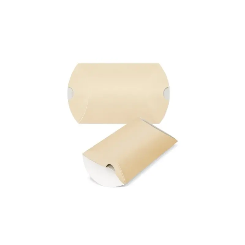 CAJITA PARA REGALO "VALERIA"