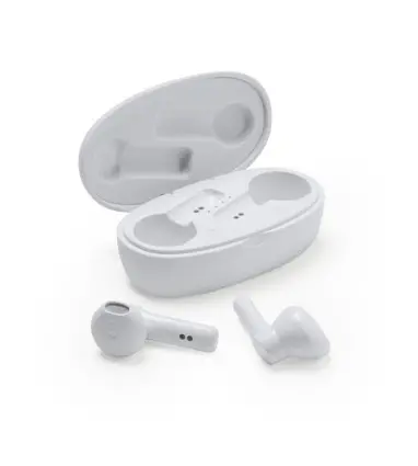 AURICULAR inalámbricos Bluetooth BOTON VALDI