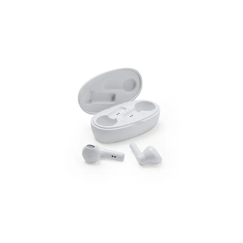 AURICULAR inalámbricos Bluetooth BOTON VALDI