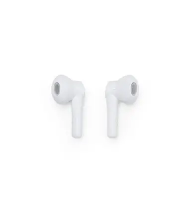 AURICULAR inalámbricos Bluetooth BOTON VALDI