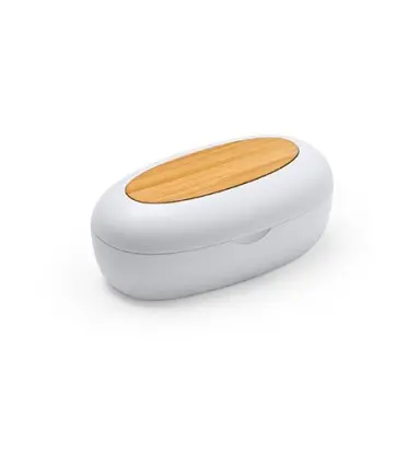 AURICULAR inalámbricos Bluetooth BOTON VALDI