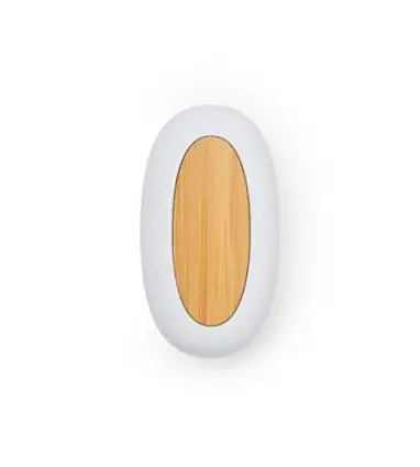 AURICULAR inalámbricos Bluetooth BOTON VALDI