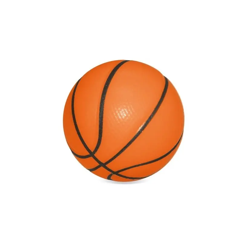 Pack de 10 PELOTAS ANTIESTRES BALONCESTO "ANGELES"