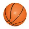Pack de 10 PELOTAS ANTIESTRES BALONCESTO "ANGELES"
