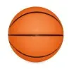 Pack de 10 PELOTAS ANTIESTRES BALONCESTO "ANGELES"