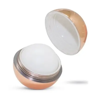 BALSAMO LABIAL BOLA JULIE EPSON BEISO
