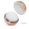 BALSAMO LABIAL BOLA JULIE EPSON BEISO