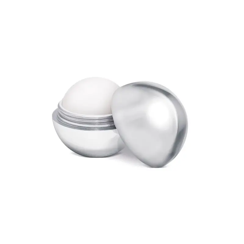 BALSAMO LABIAL BOLA JULIE EPSON BEISO