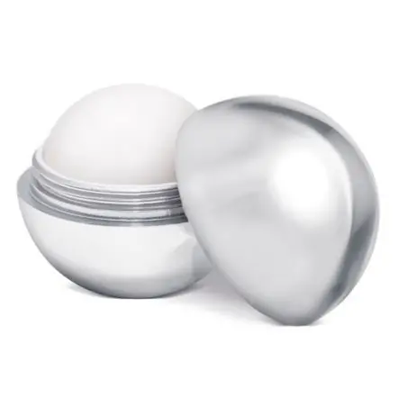 BALSAMO LABIAL BOLA JULIE EPSON BEISO